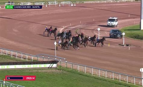 Voyeusesur PMU: Unleashing the Hidden Potential of Horse .